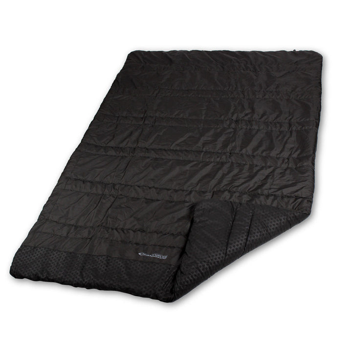 Outdoor Revolution Sun Star Duvet 300