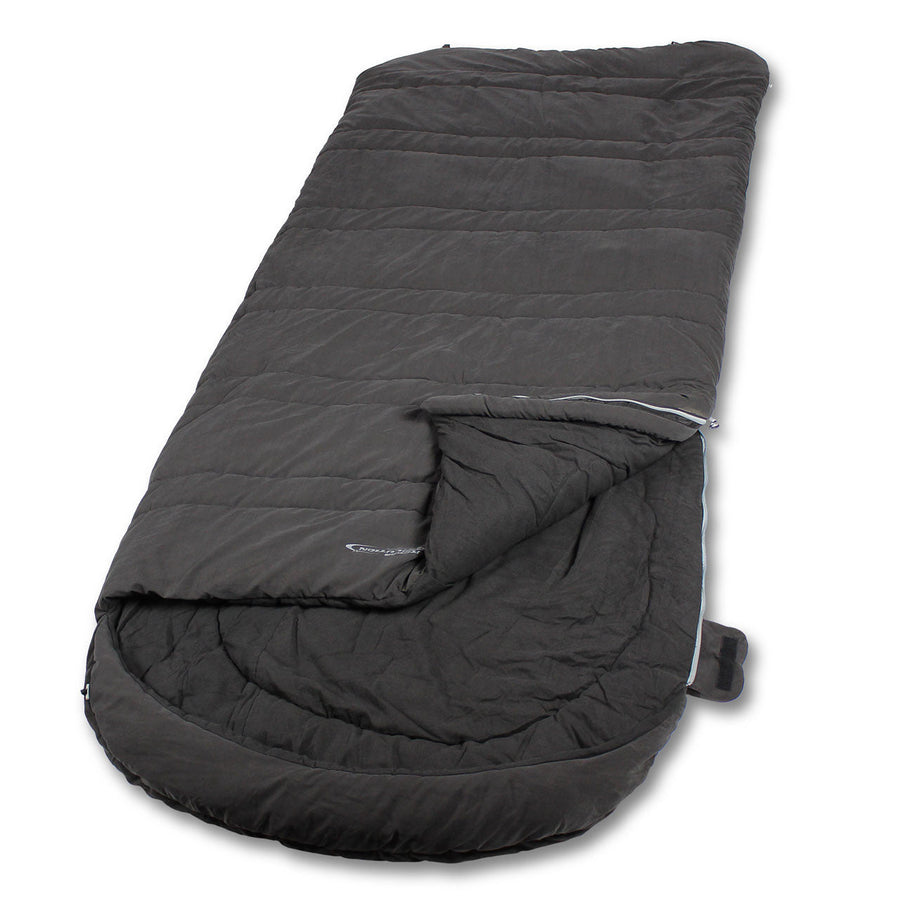 Outdoor Revolution Star Fall Midi 400 Sleeping Bag