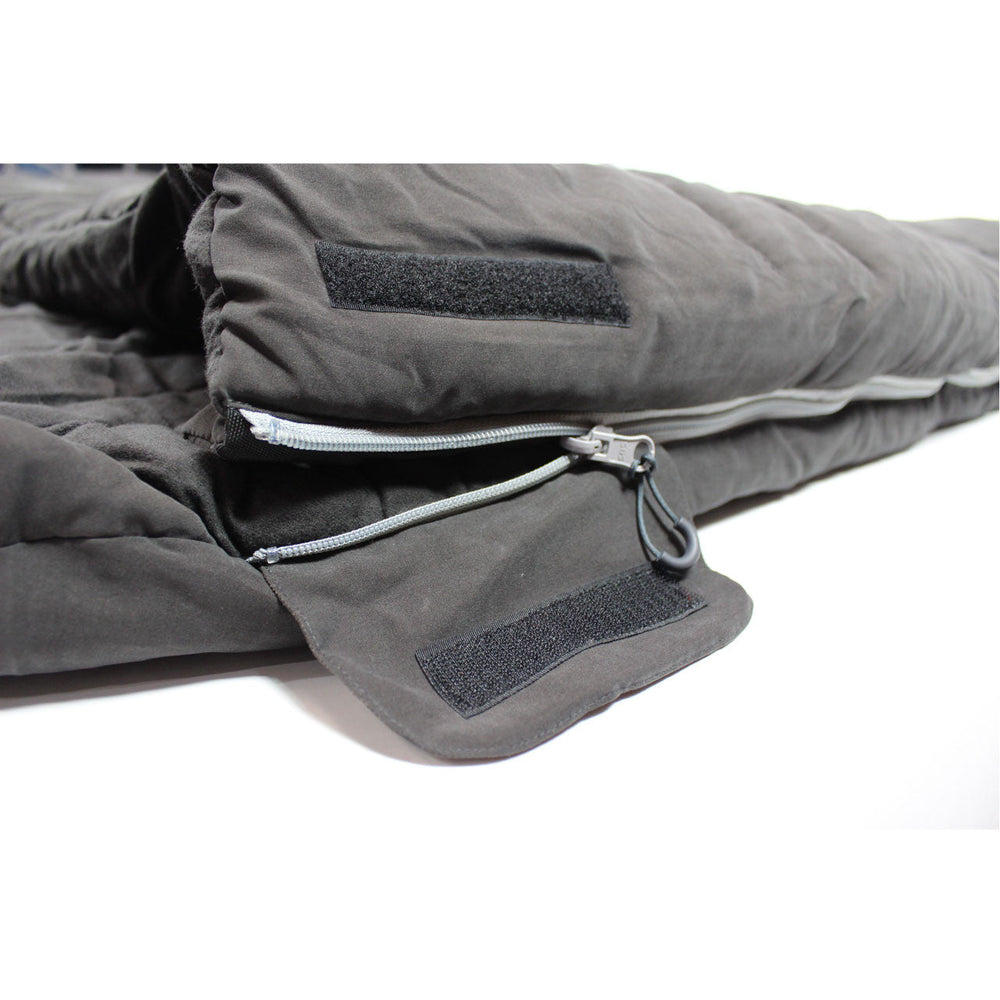 Outdoor Revolution Star Fall Midi 400 Sleeping Bag