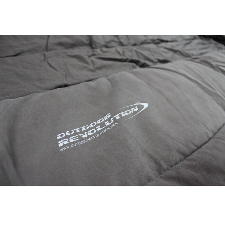 Outdoor Revolution Star Fall Midi 400 Sleeping Bag