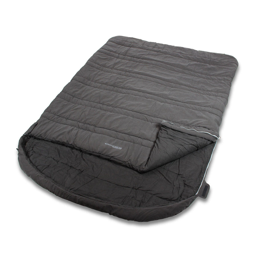 Outdoor Revolution Star Fall King 400 Sleeping Bag