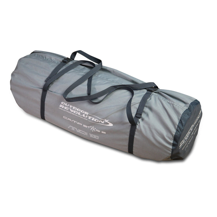 Outdoor Revolution Camp Star Midi 150mm (2024) Self-Inflating Mat