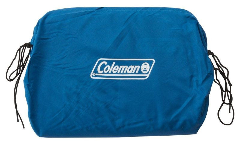 Coleman Extra Durable Airbed Double