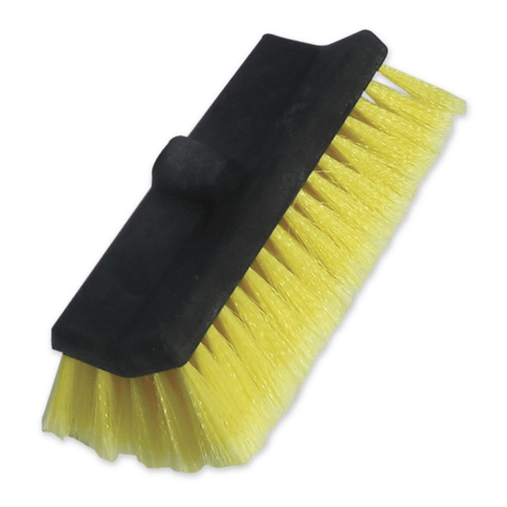 Kampa Flow-Through replacement Brush Head