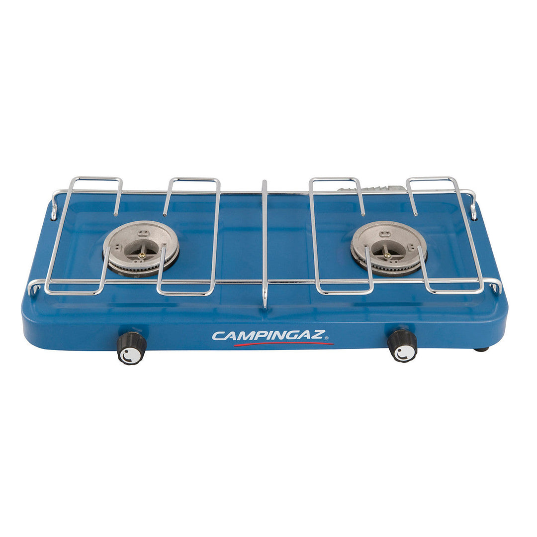 Campingaz Base Camp Cooker