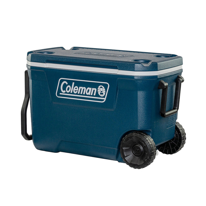 Coleman 62QT Xtreme Wheeled Cooler