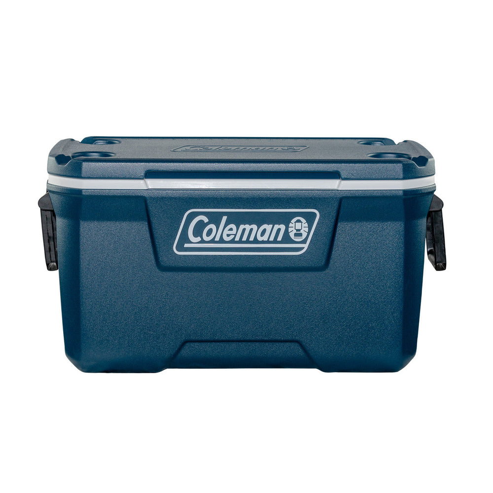 Coleman 70QT Xtreme Cooler