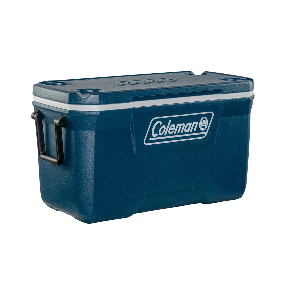 Coleman 70QT Xtreme Cooler