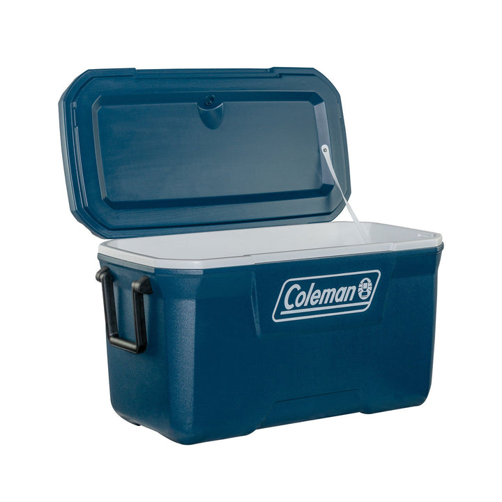 Coleman 70QT Xtreme Cooler