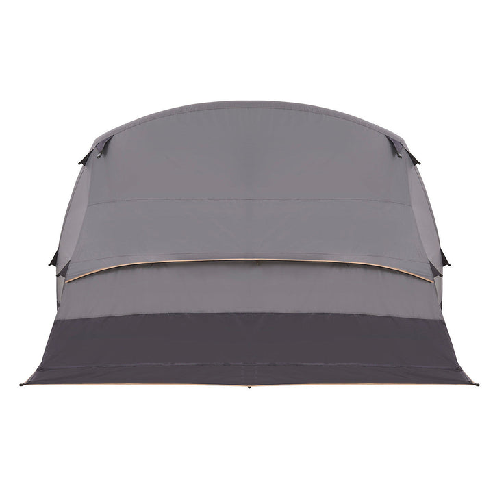 Coleman Journeymaster Deluxe Air XL BlackOut Drive-Away Awning