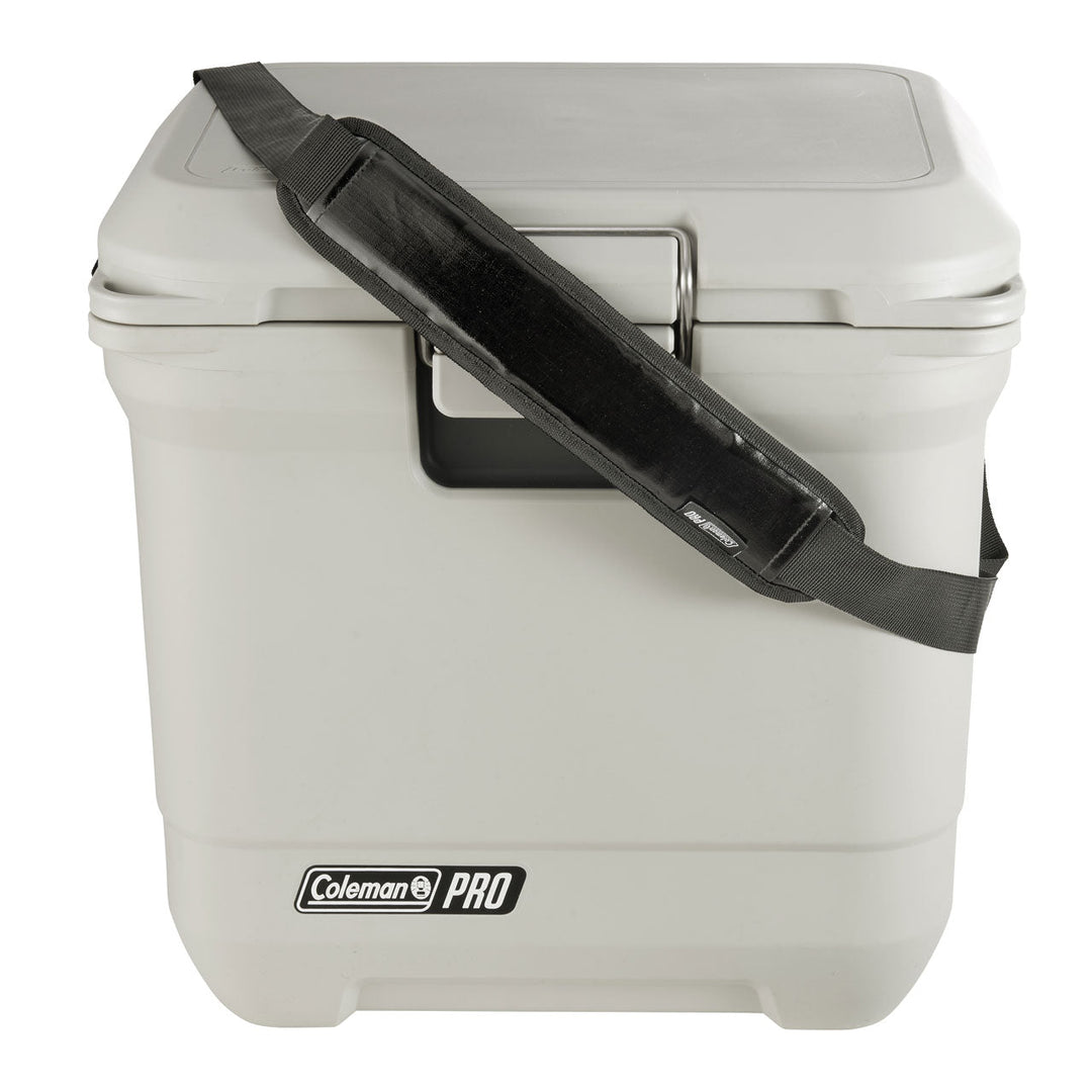 Coleman Pro 25QT Hard Cooler