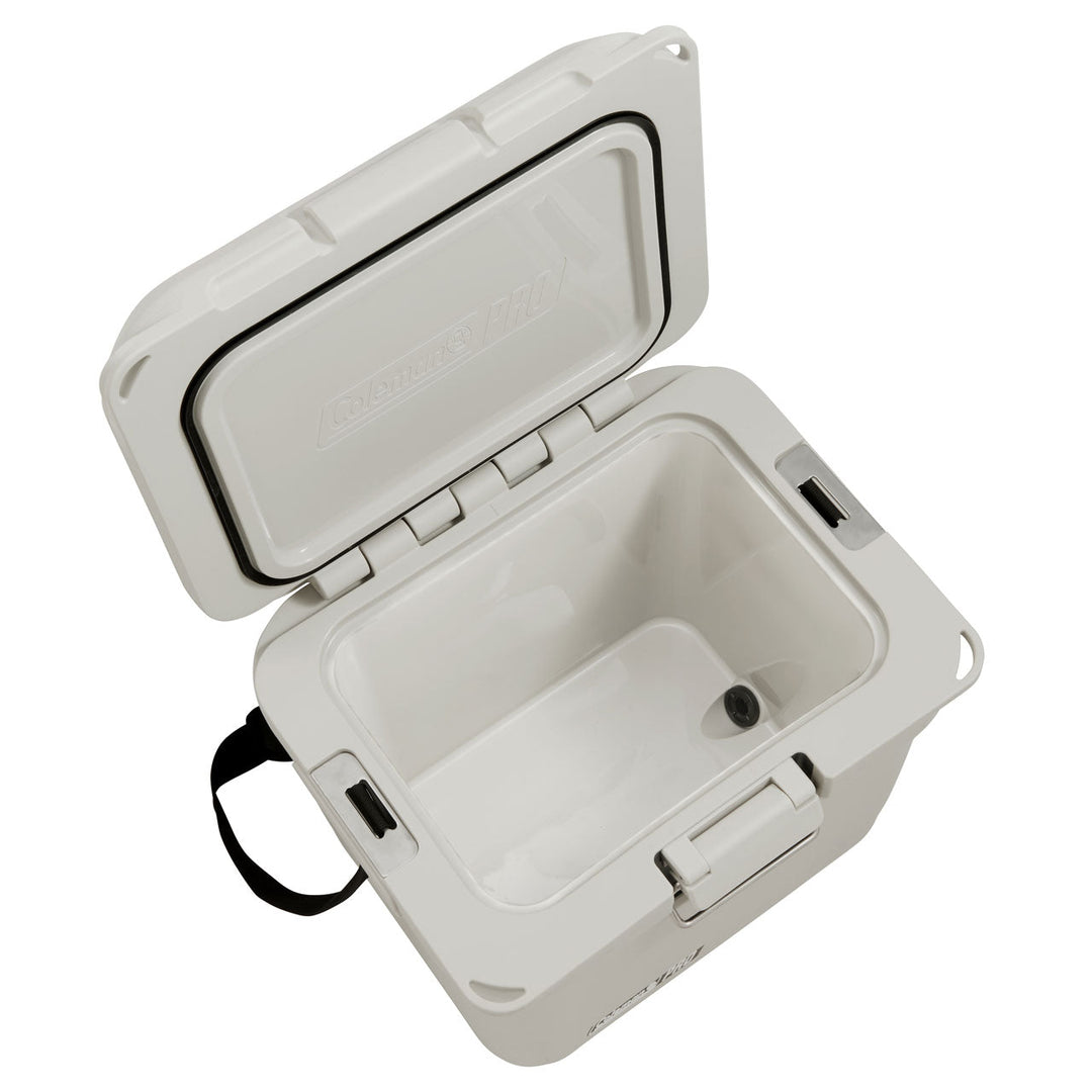 Coleman Pro 25QT Hard Cooler