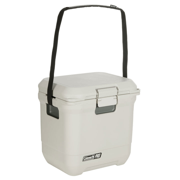 Coleman Pro 25QT Hard Cooler