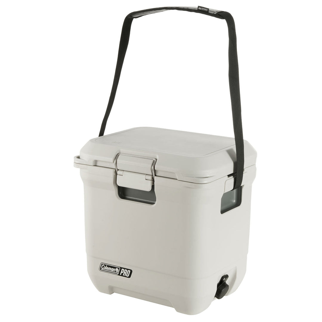 Coleman Pro 25QT Hard Cooler