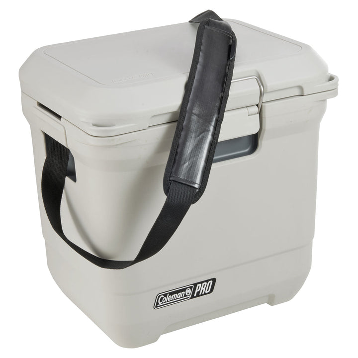 Coleman Pro 25QT Hard Cooler