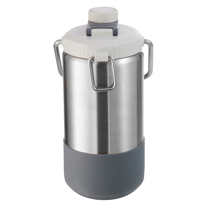 Coleman Pro 1.8L Stainless Steel Jug