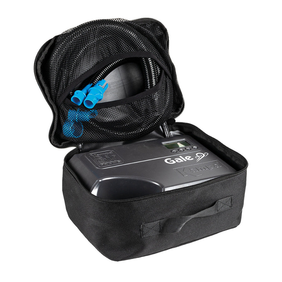 Dometic Gale Pump - Carry/Storage Bag 