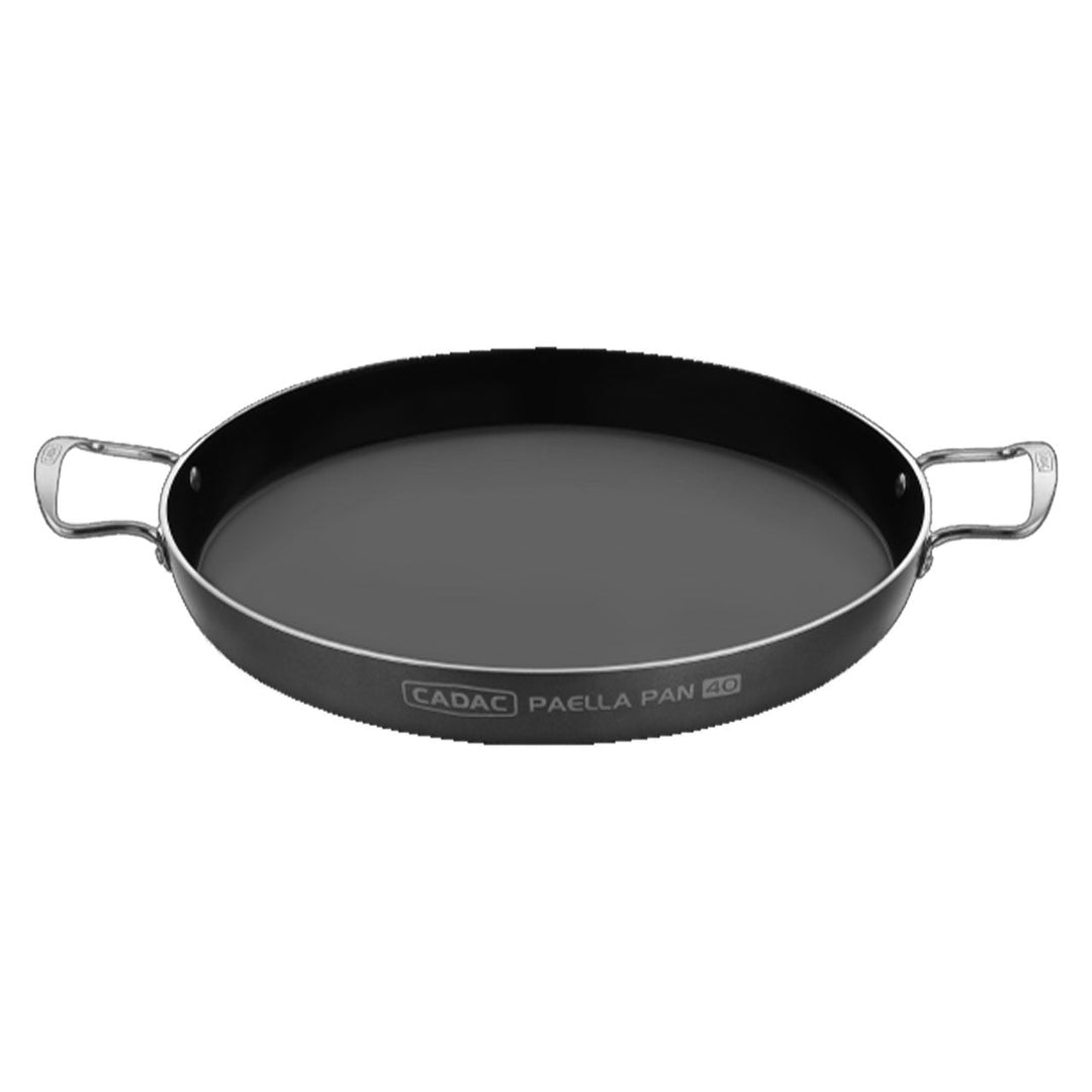 Cadac Paella Pan 40