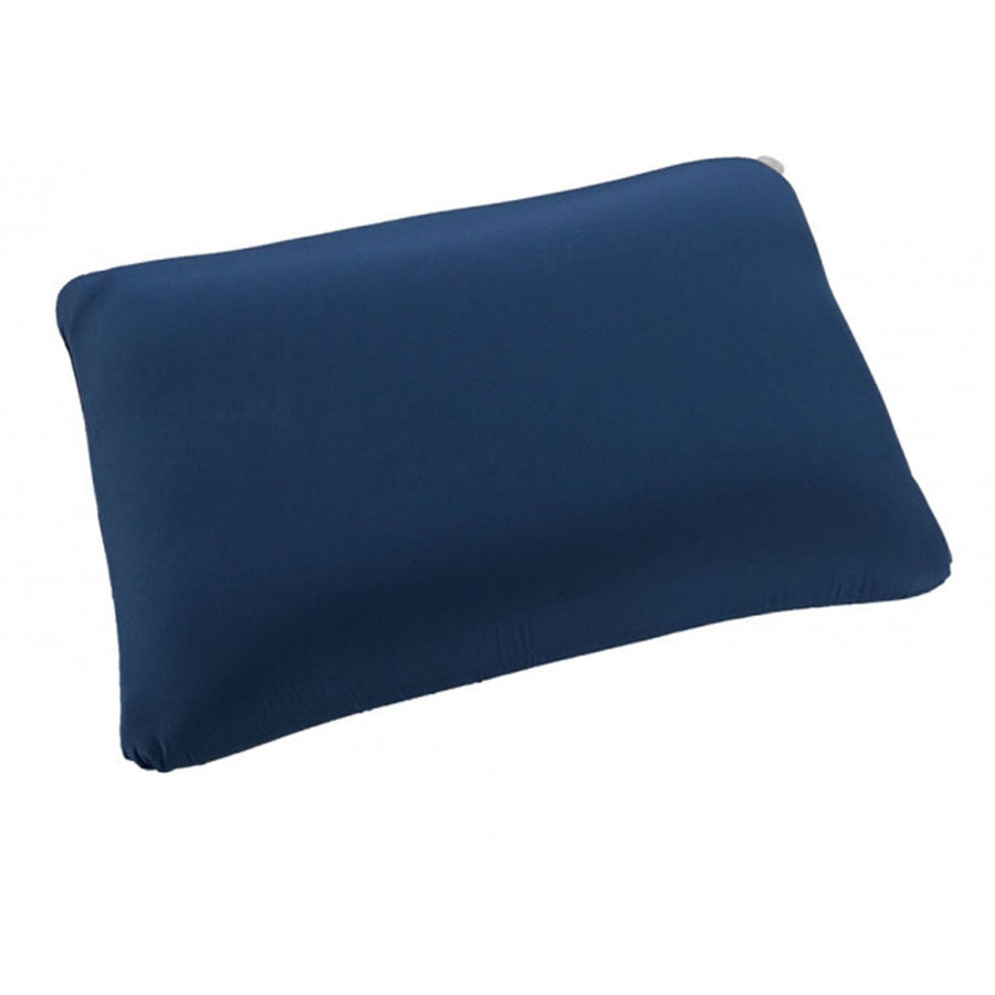 Vango Shangri-La Memory Foam Pillow