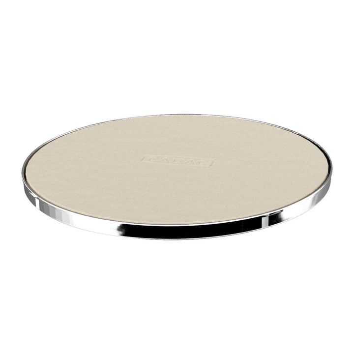 Cadac Pizza Stone Pro 50