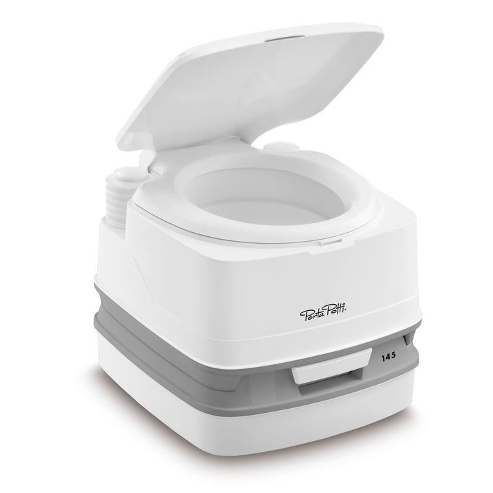 Thetford Porta Potti Qube 145