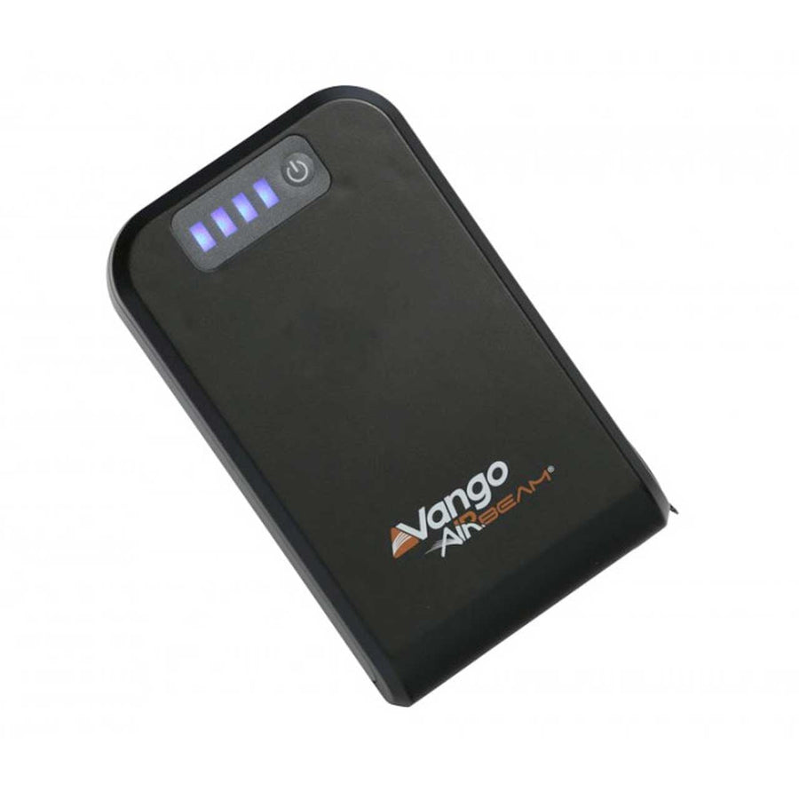 Vango Powerbank 