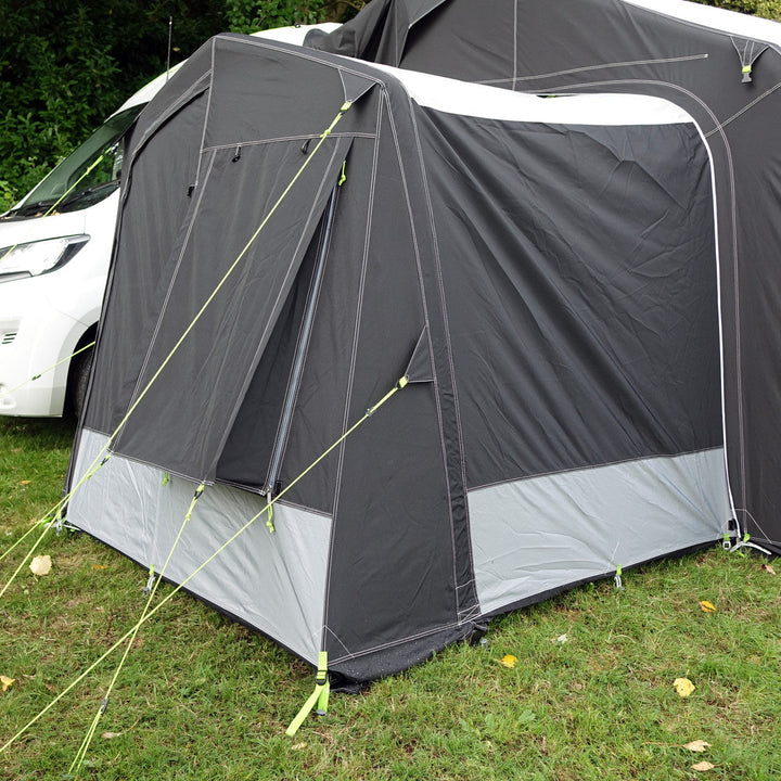 Dometic Pro AIR Tall Annexe