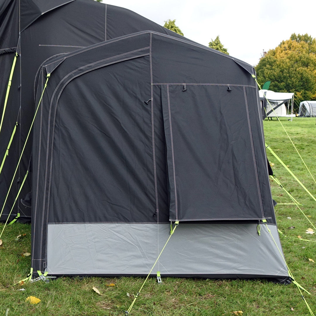 Dometic Pro AIR Tall Annexe