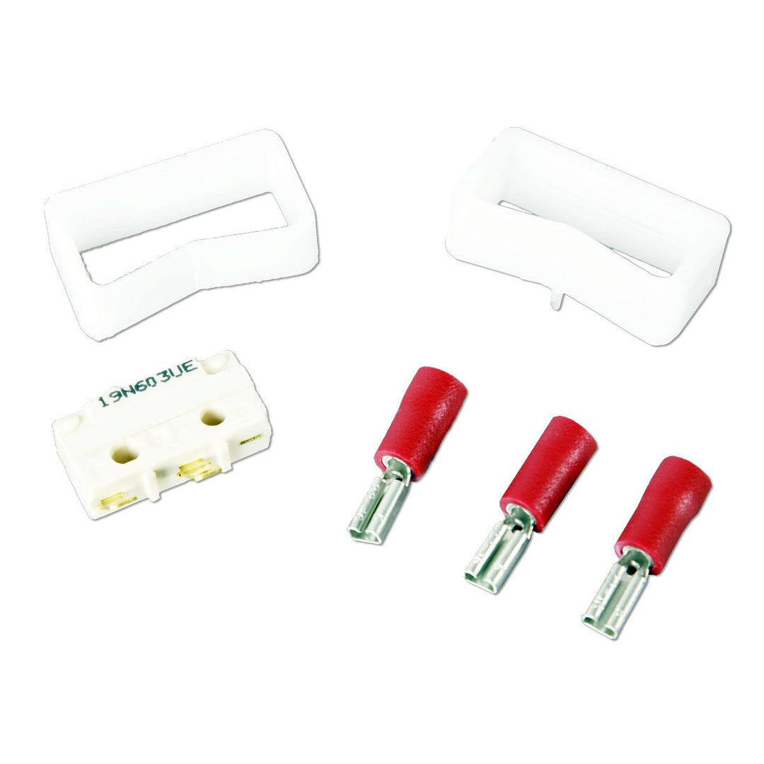 Whale RT Tap Microswithch Kit RT9000