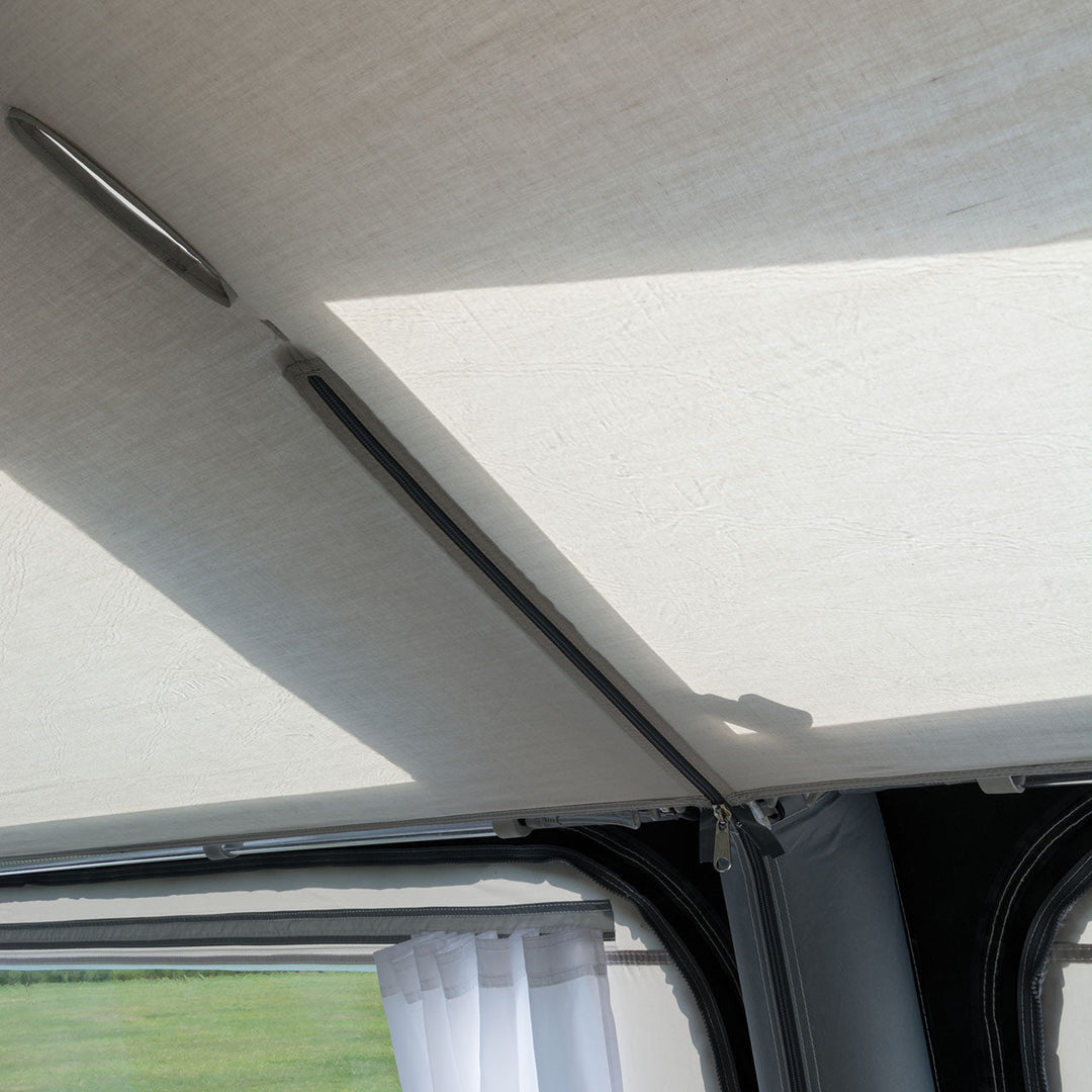 Dometic Ace Air Roof Lining - 2018 Onwards