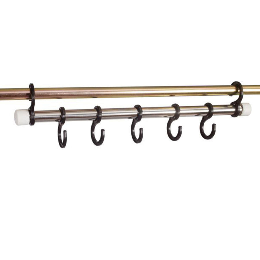 Kampa Jack Hanger