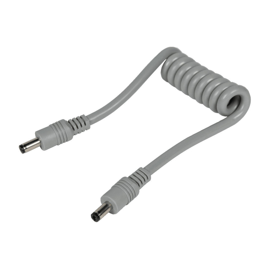 Dometic SabreLink 1.3 Meter Connection Lead