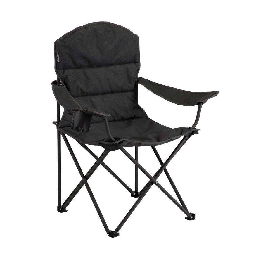 Vango Samson 2 Oversized Chair