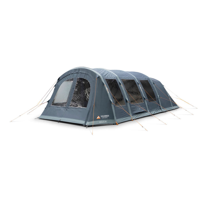 Vango Savannah Air 600XL Tent Package