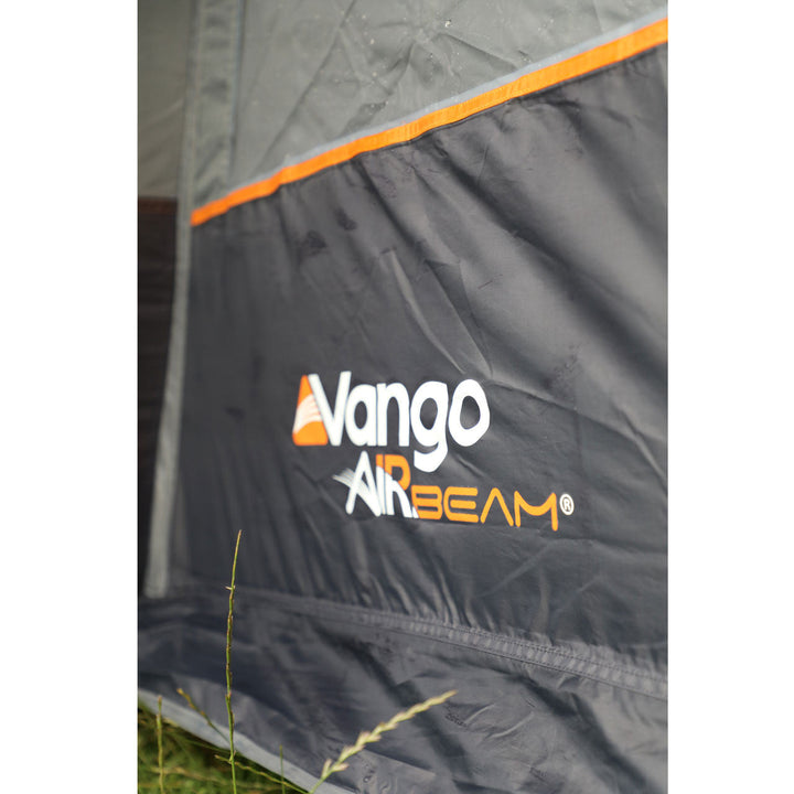 Vango Versos Air Low Drive-Away Awning