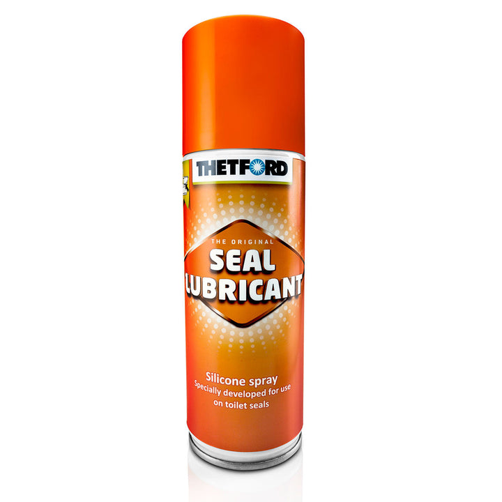 Thetford Seal Spray Lubricant