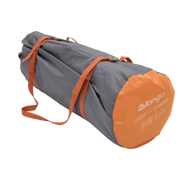 Vango Shangri-La II 15cm Grande