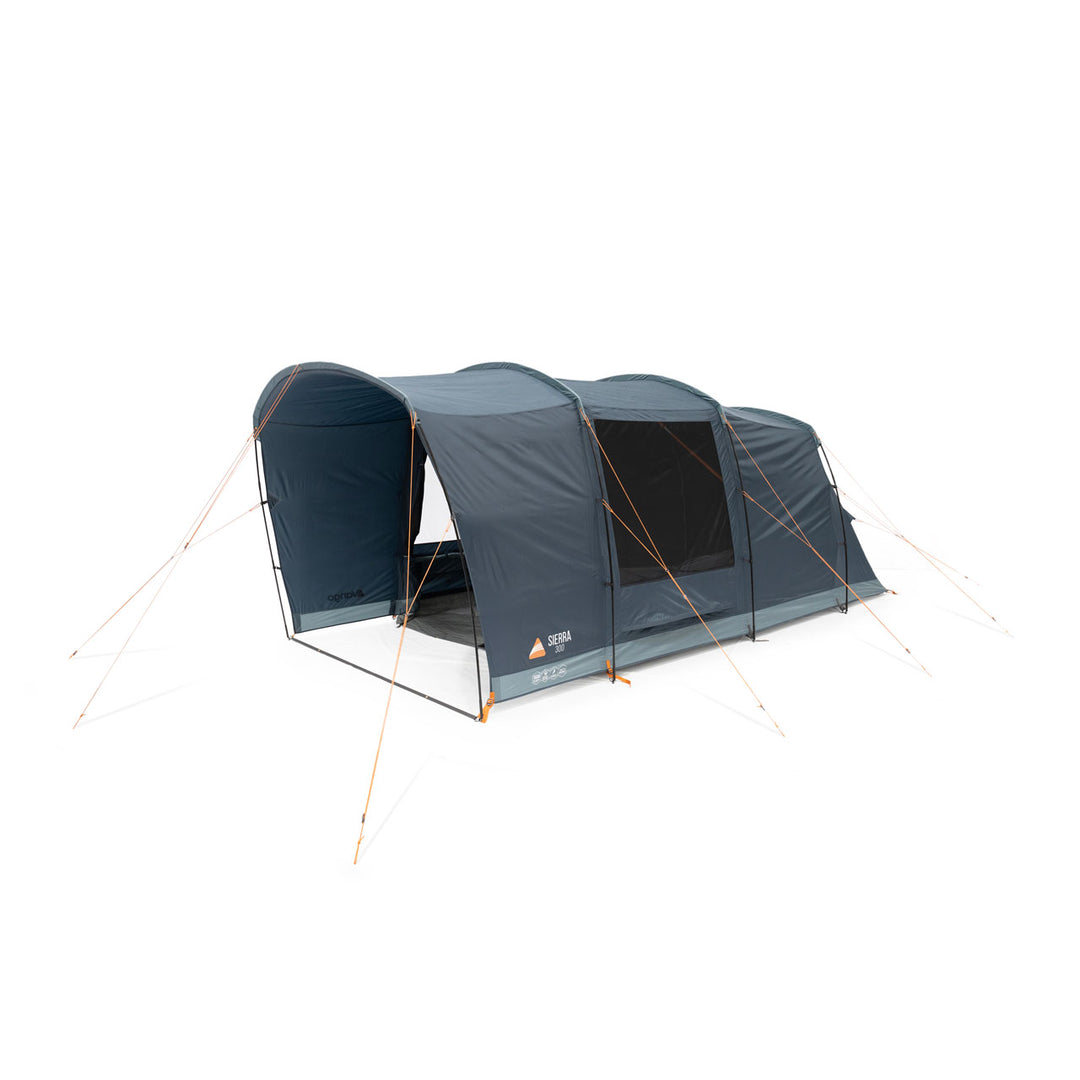 Vango Sierra 300 Poled Tent