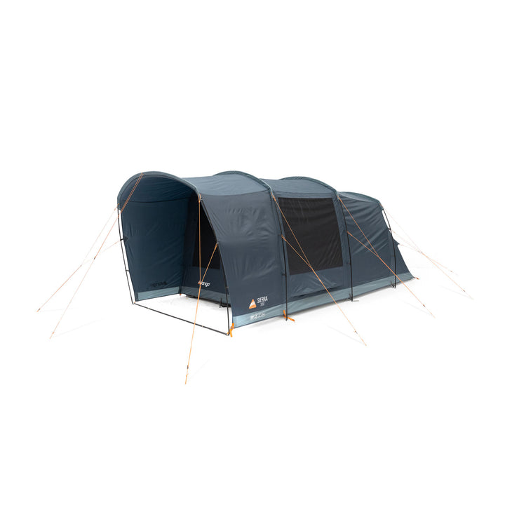 Vango Sierra 300 Poled Tent