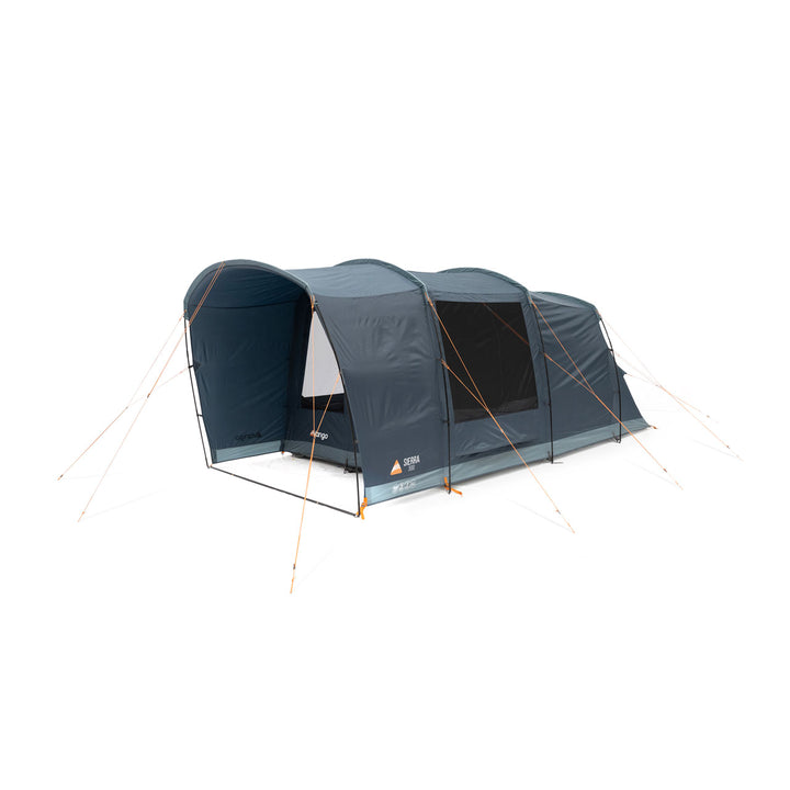 Vango Sierra 300 Poled Tent