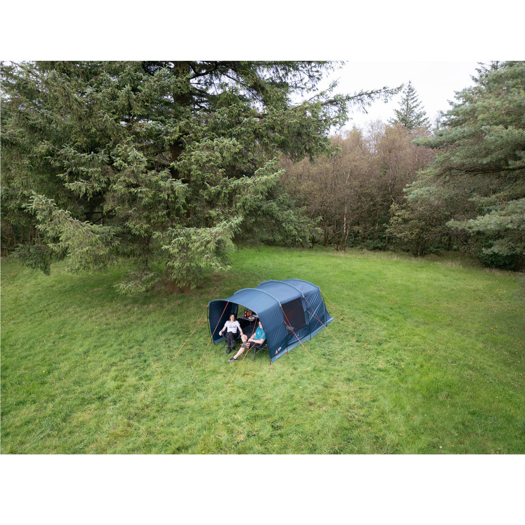 Vango Sierra 300 Poled Tent