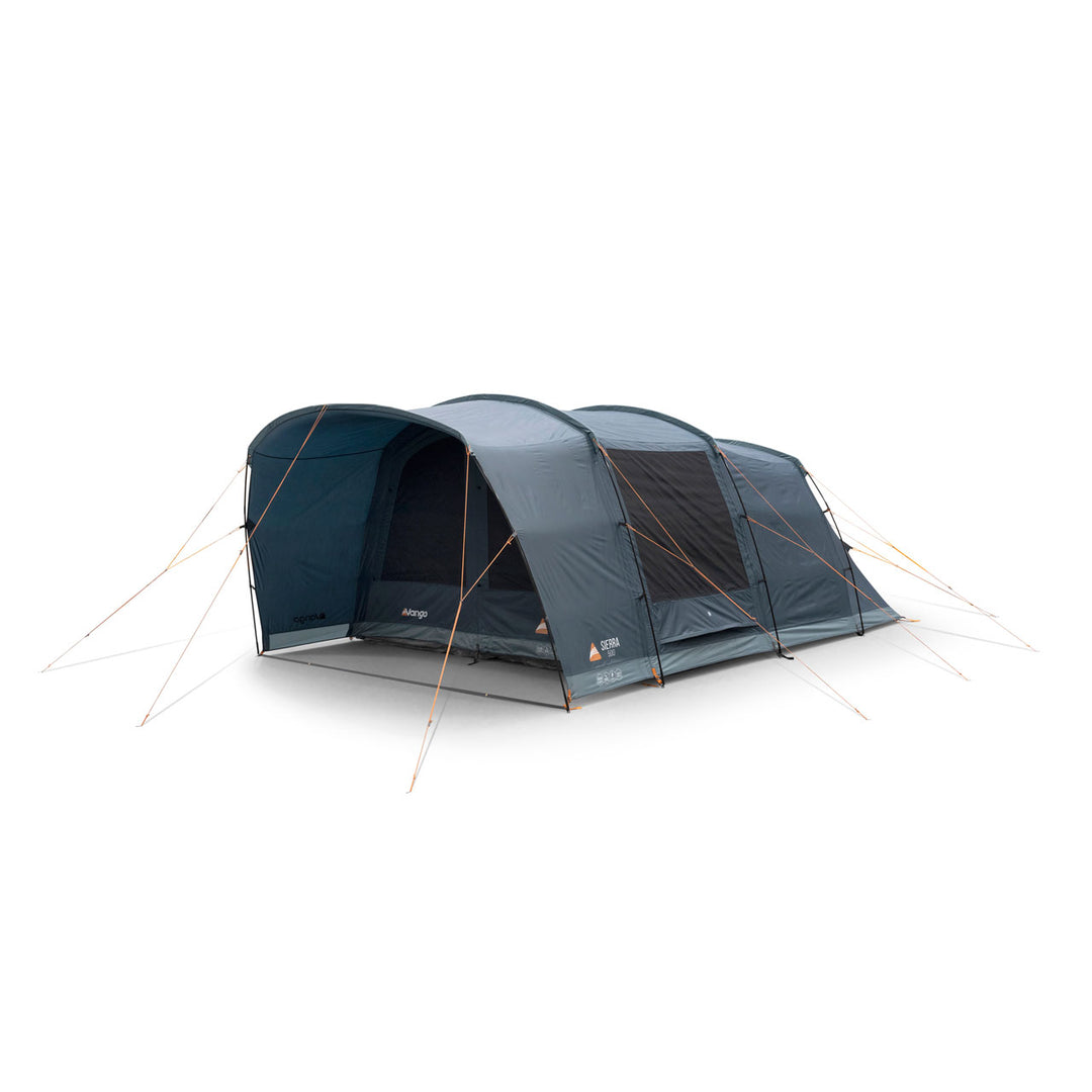 Vango Sierra 500 Poled Tent