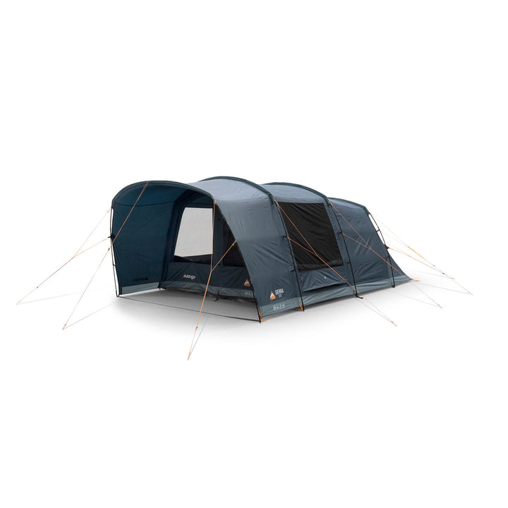 Vango Sierra 500 Poled Tent