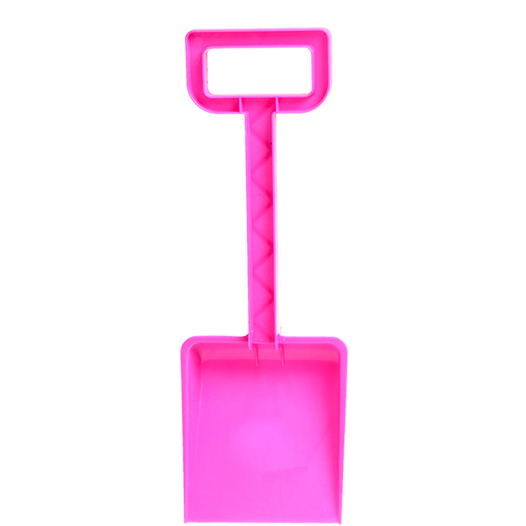 26.5cm Plastic Spade