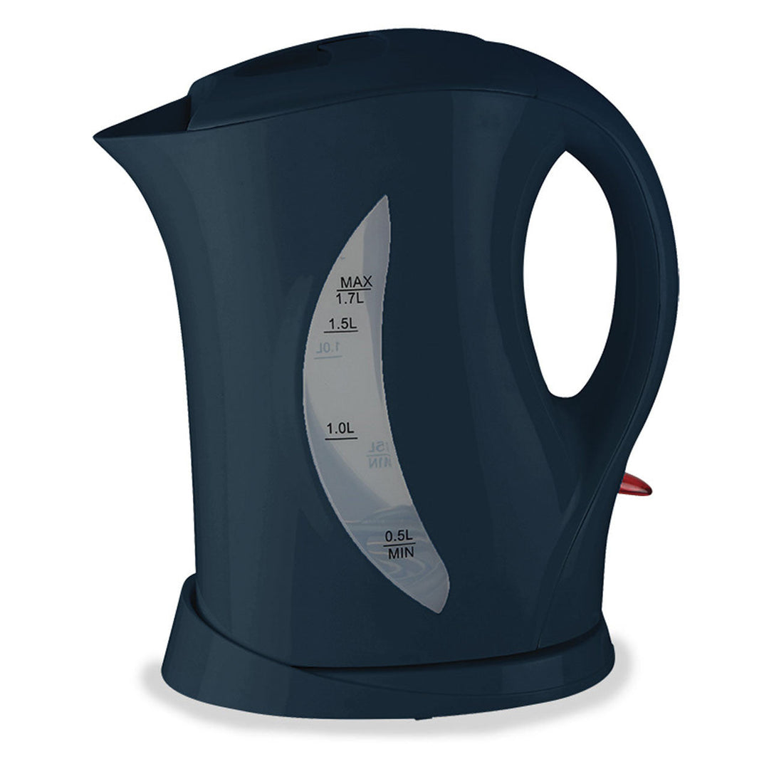 Quest Scotsman low wattage slate kettle (1.7L)