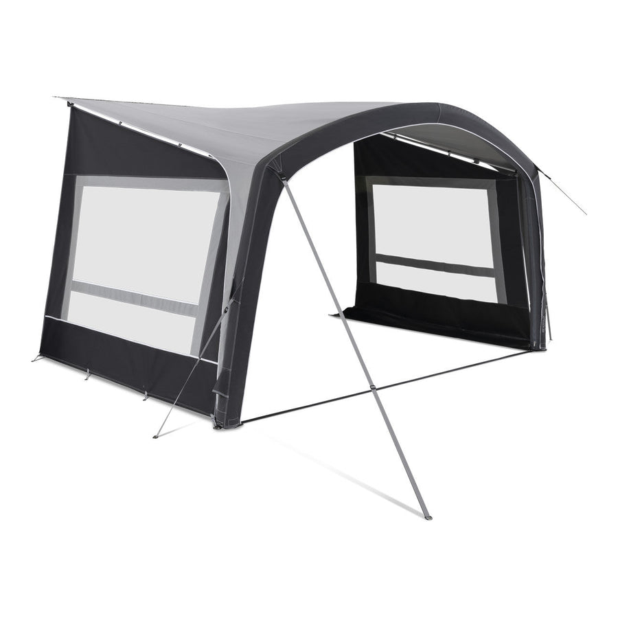 Dometic Sunshine All-Season Side Panel Set