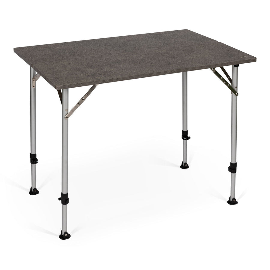 Dometic Zero Concrete Medium Table