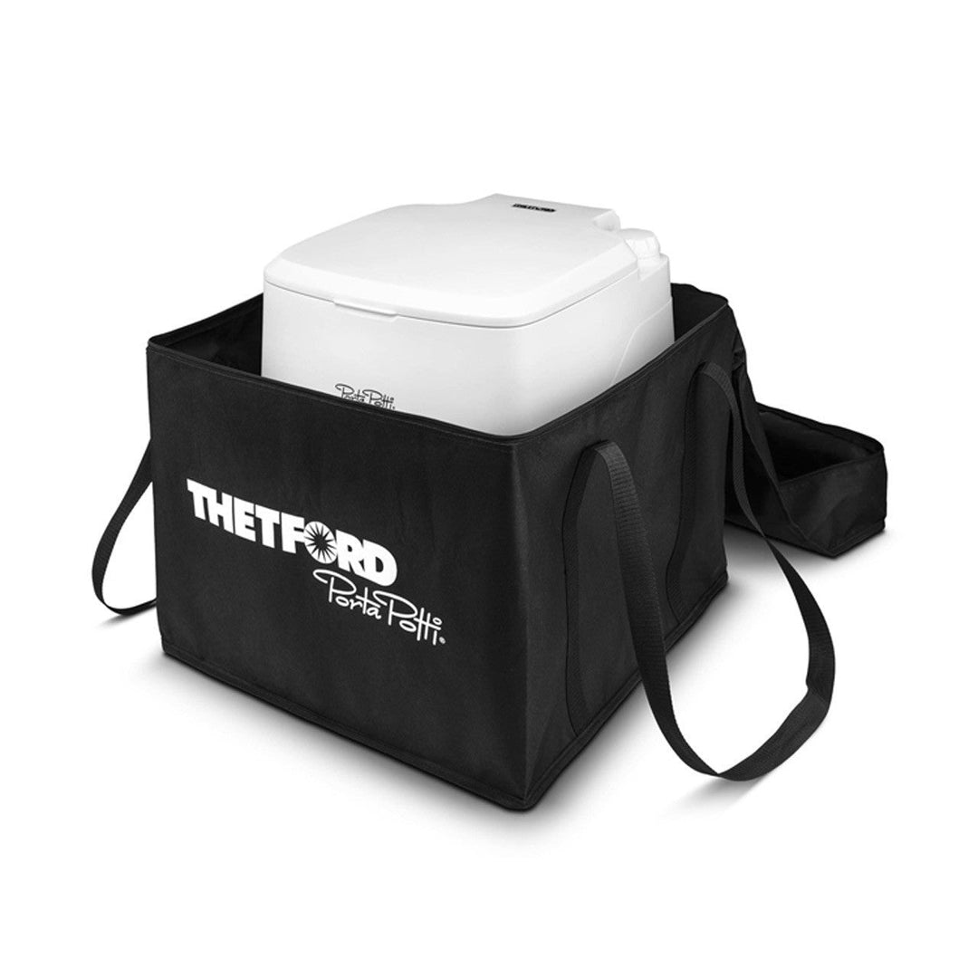 Thetford Porta Potti Carry Bag