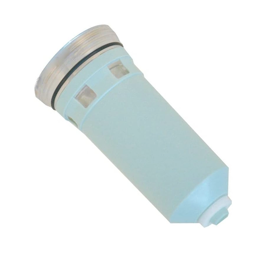 Filterpac Carver Crystal Cartridge Water Filter