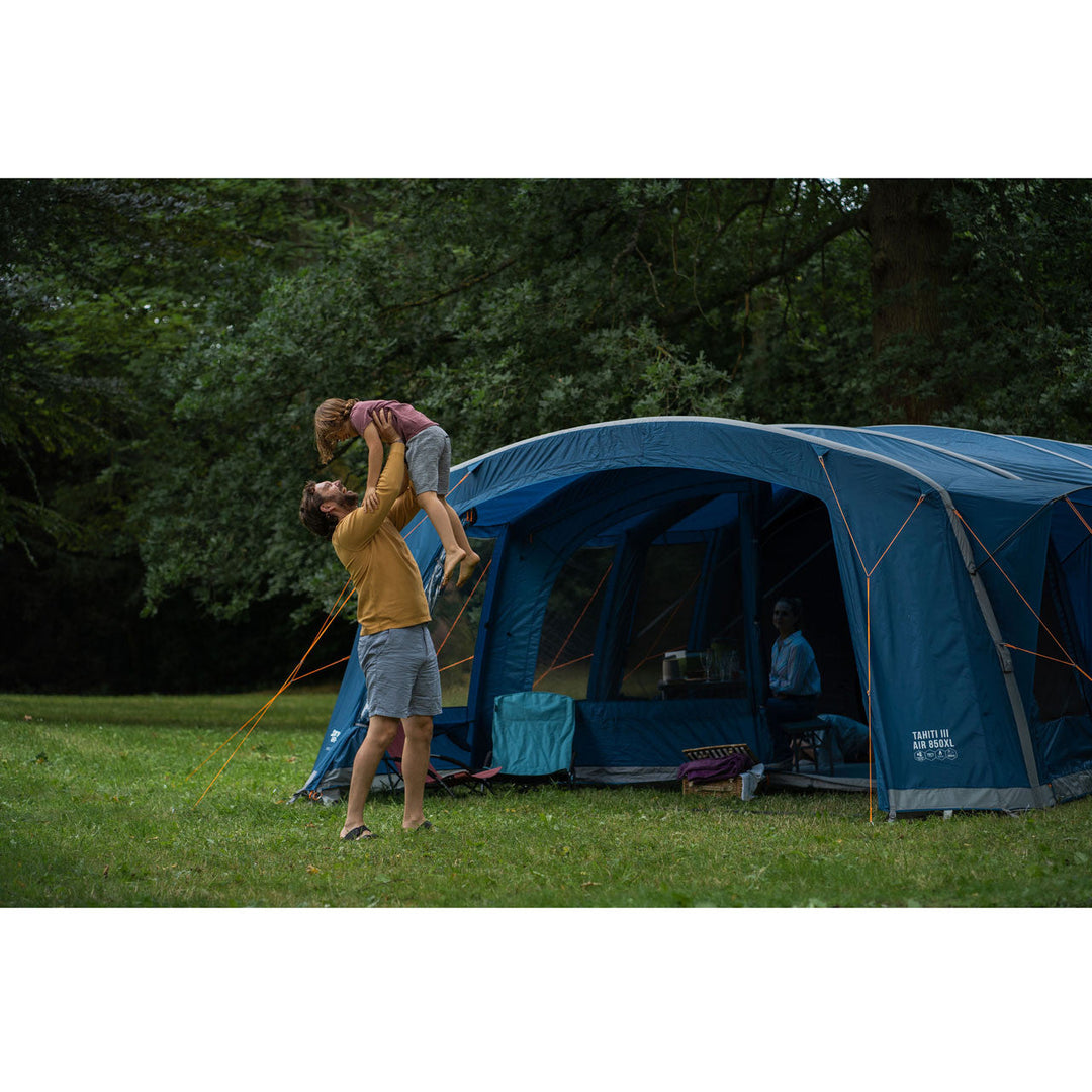 Vango Tahiti 850XL Air Tent